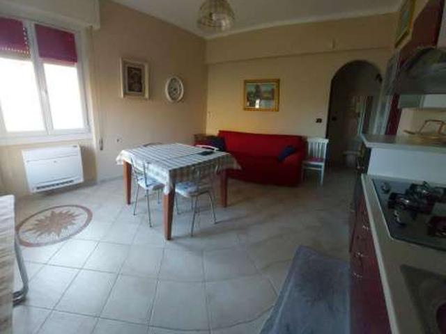 Appartamento in affitto a Loano, Liguria