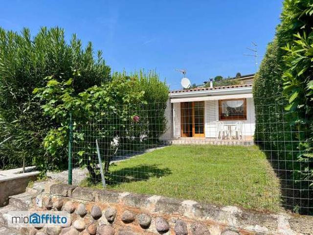 Appartamento in affitto a Bardolino, Veneto