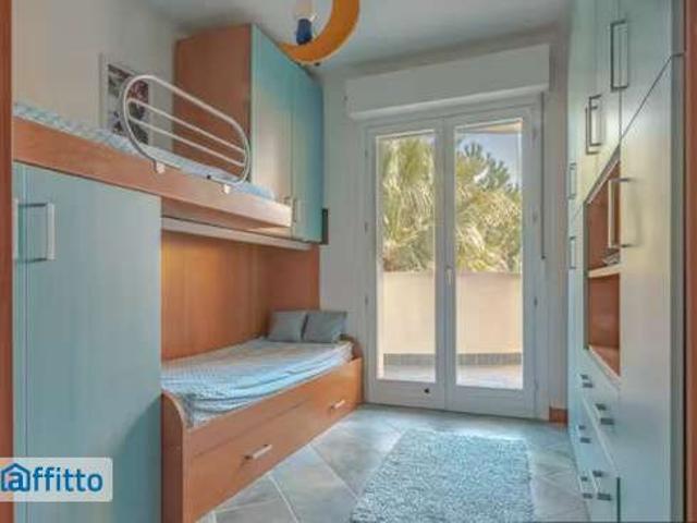 Appartamento in affitto a Giulianova, Abruzzo