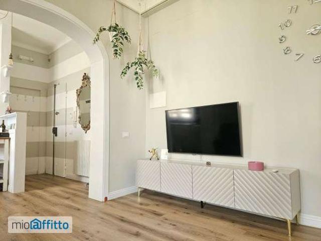 Appartamento in affitto a Unione dei Comuni Circondario dell'Empolese Valdelsa, Montelupo Fiorentino