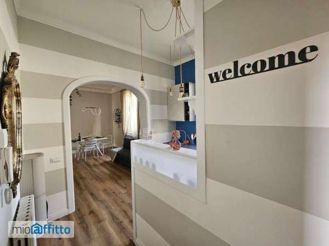Appartamento in affitto a Unione dei Comuni Circondario dell'Empolese Valdelsa, Montelupo Fiorentino