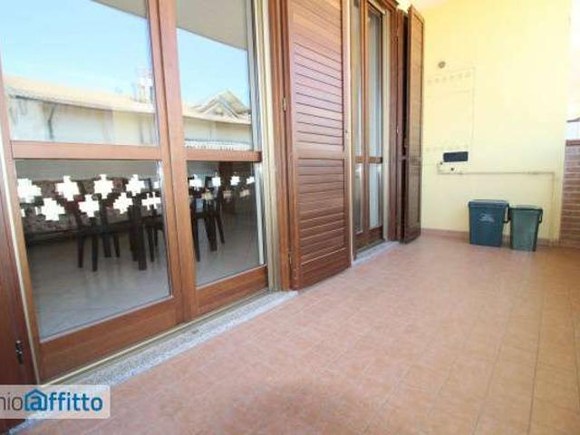 Appartamento in affitto a Massalengo, Lombardia