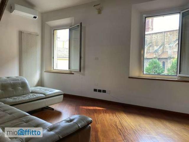 Appartamento in affitto a Porto-Saragozza, Bologna