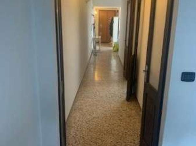 Appartamento in affitto a Tresinaro - Secchia, Re