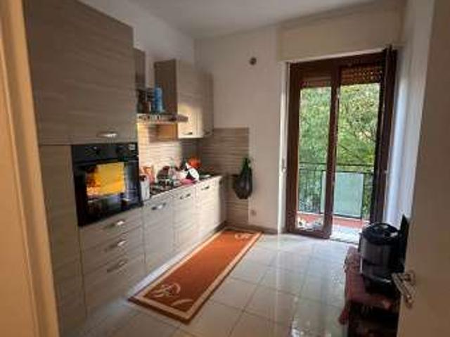 Appartamento in affitto a Piemonte, Alessandria