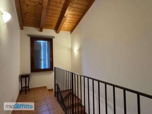 Appartamento in affitto a Cerea, Veneto