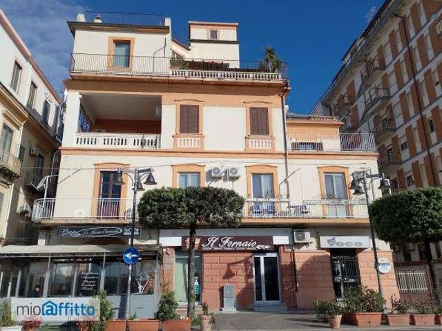 Appartamento in affitto a Marina, Calabria