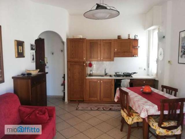 Appartamento in affitto a Loano, Liguria