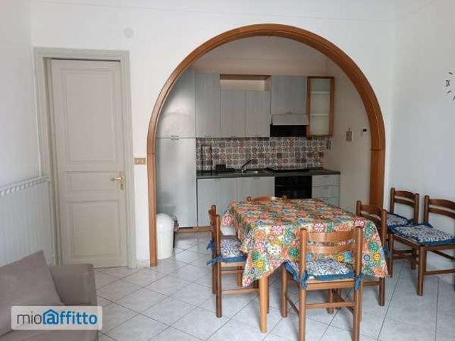 Appartamento in affitto a Randazzo, Sicilia