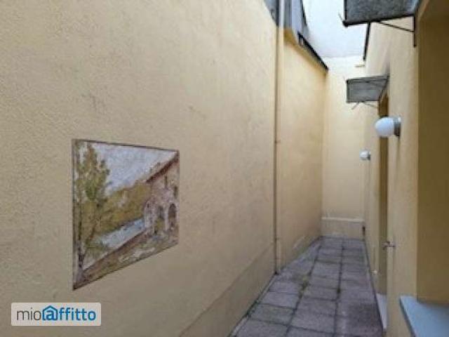 Appartamento in affitto a Santo Stefano, Bologna