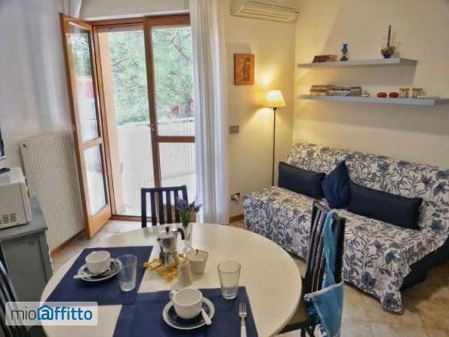 Appartamento in affitto a Grado, Friuli-Venezia Giulia