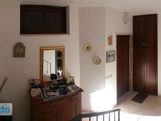 Appartamento in affitto a Pisciotta, Campania