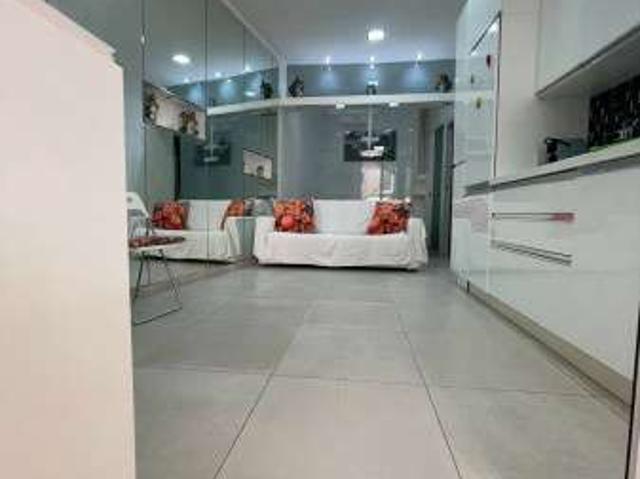 Appartamento in affitto a Taormina, Sicilia