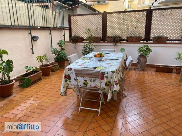 Appartamento in affitto a Castellammare Di Stabia, Campania