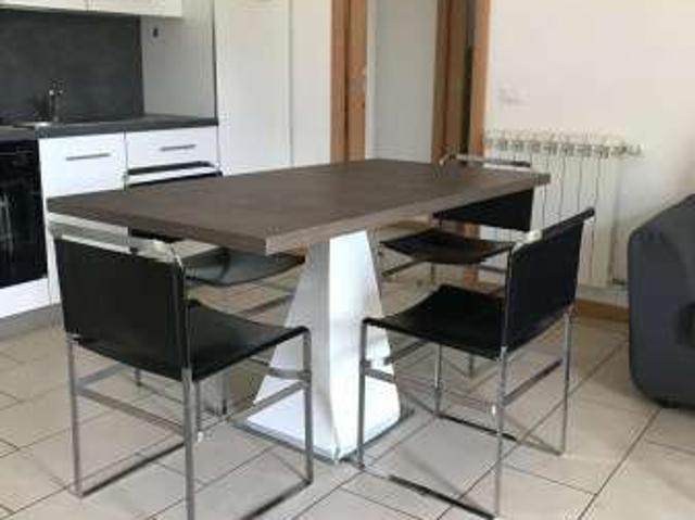 Appartamento in affitto a Comunità montana della valle Camonica, Darfo