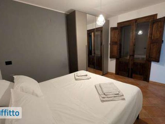 Appartamento in affitto a Menfi, Sicilia