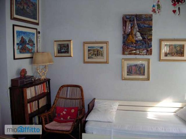 Appartamento in affitto a Monterosso Al Mare, Liguria