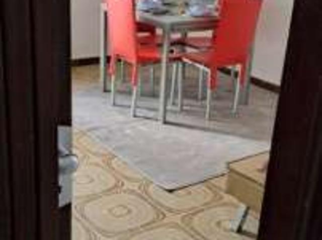 Appartamento in affitto a Alcamo, Sicilia