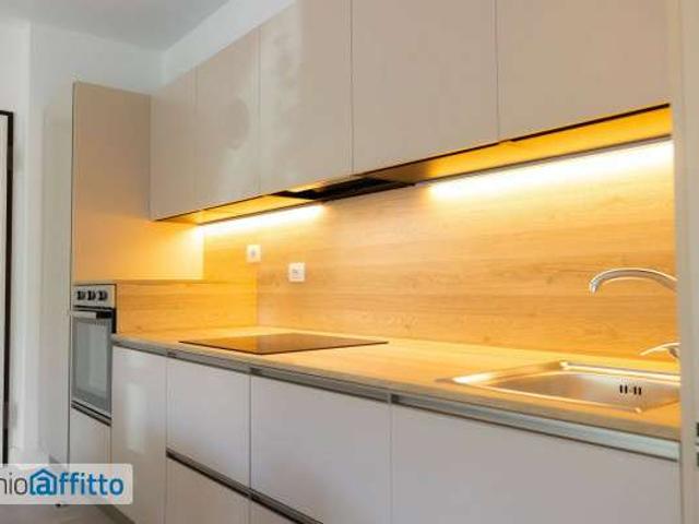 Appartamento in affitto a Somneggio, Lavena Ponte Tresa