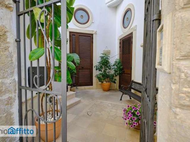Appartamento in affitto a Puglia, Lecce