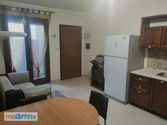 Appartamento in affitto a Assemini, Sardigna/Sardegna