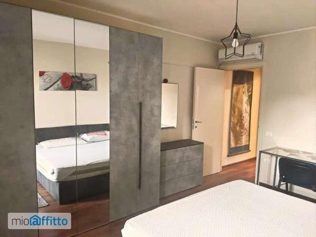 Appartamento in affitto a Assemini, Sardigna/Sardegna
