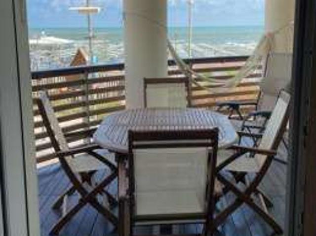Appartamento in affitto a Portoverde, Misano Adriatico