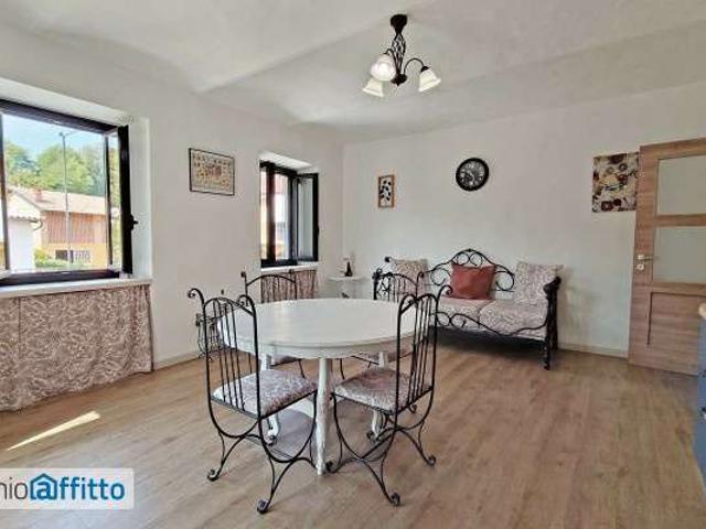 Appartamento in affitto a Piemonte, Cuneo