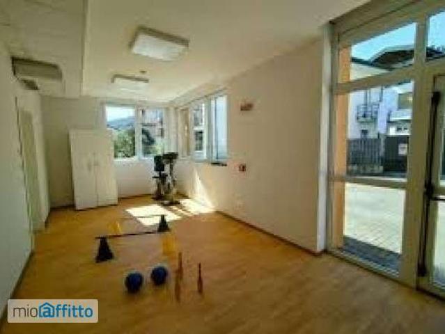 Appartamento in affitto a Oltrefiume, Piemonte