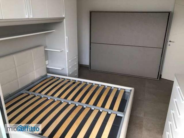Appartamento in affitto a Misano Adriatico, Reggio Emilia
