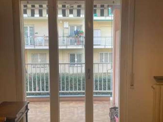 Appartamento in affitto a Bordighera, Liguria