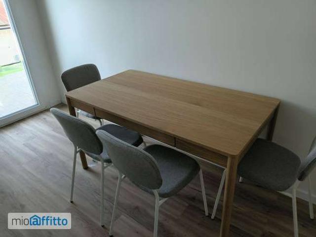 Appartamento in affitto a Limena, Veneto