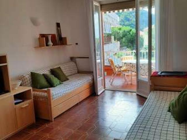 Appartamento in affitto a Deiva Marina, Liguria