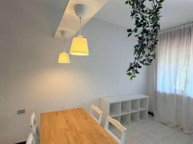Appartamento in affitto a Villa Lesa, Lesa