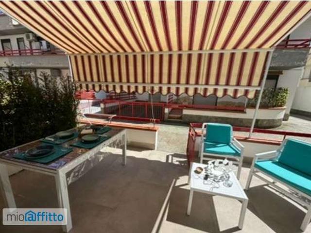 Appartamento in affitto a Roccalumera, Sicilia