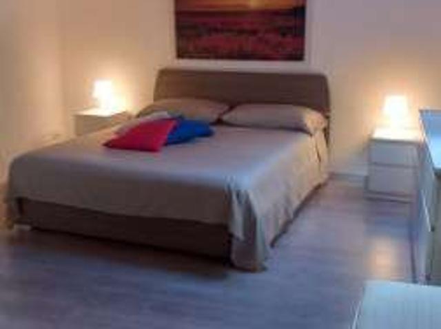 Appartamento in affitto a Palazzolo Acreide, Sicilia