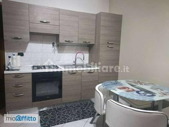 Appartamento in affitto a Invorio Superiore, Piemonte