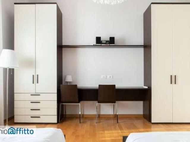 Appartamento in affitto a Porto-Saragozza, Bologna