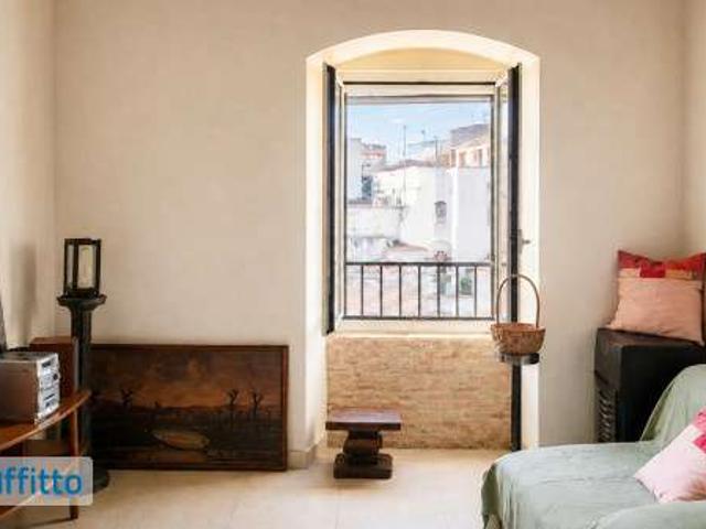Appartamento in affitto a Puglia, Bari