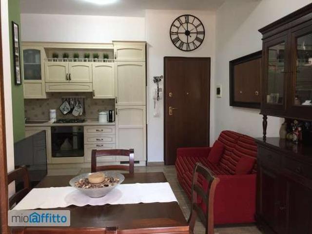 Appartamento in affitto a Borgo Medievale, Roma Capitale
