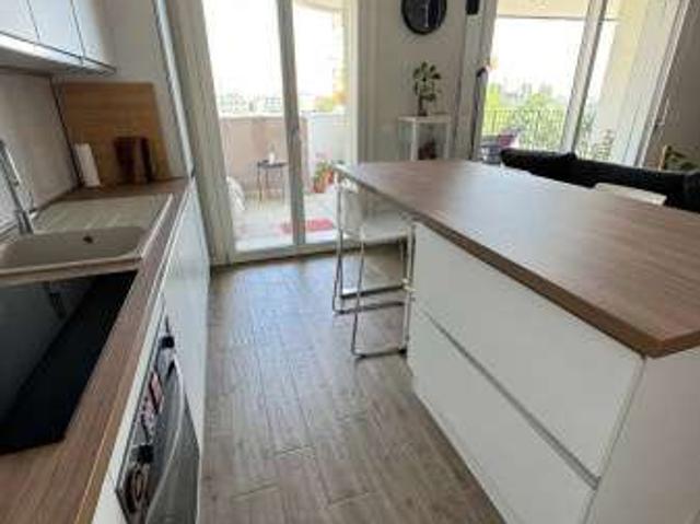 Appartamento in affitto a Gessate, Lombardia