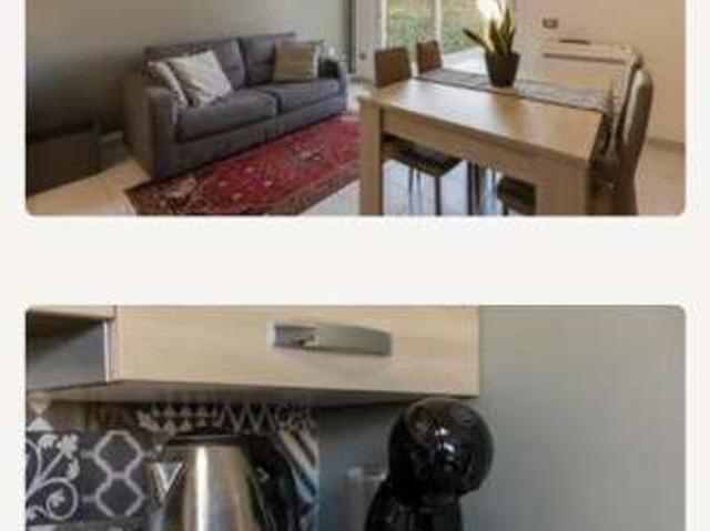 Appartamento in affitto a San Paolo, Oristano