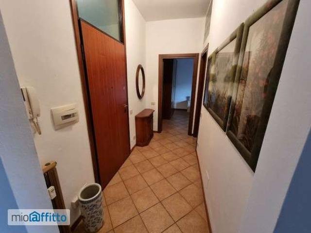 Appartamento in affitto a Regione Siberia, Arona