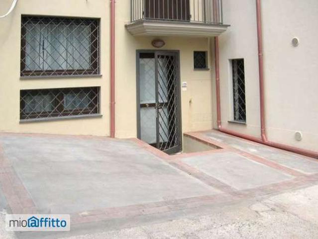 Appartamento in affitto a Capo Saragnano, Baronissi