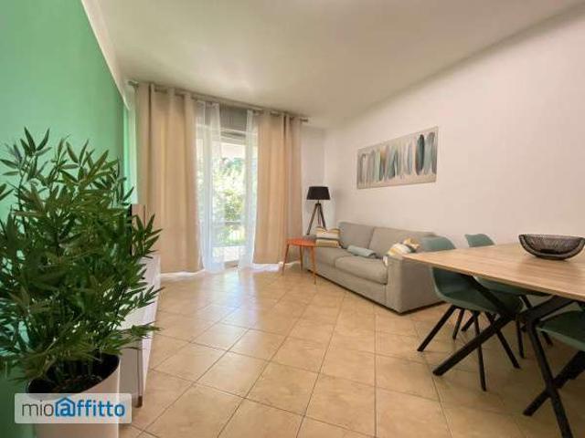 Appartamento in affitto a Ispra, Lombardia