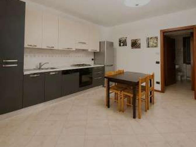 Appartamento in affitto a Legnago, Veneto