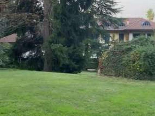 Appartamento in affitto a Castelletto sopra Ticino, Novara
