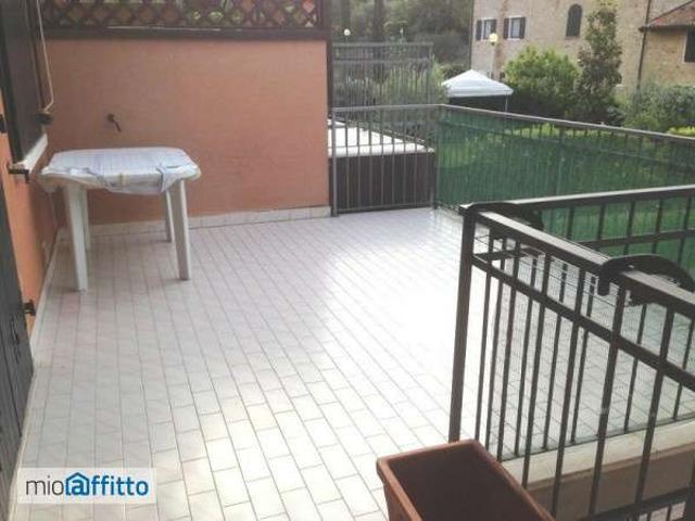 Appartamento in affitto a Lazise, Veneto
