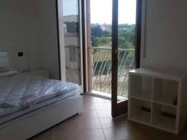 Appartamento in affitto a Frosinone, Lazio