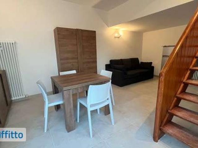Appartamento in affitto a Noventa Vicentina, Vicenza